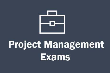 Project Management Exams